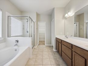 8506 Sweetstone Field Court, Cypress TX 77433