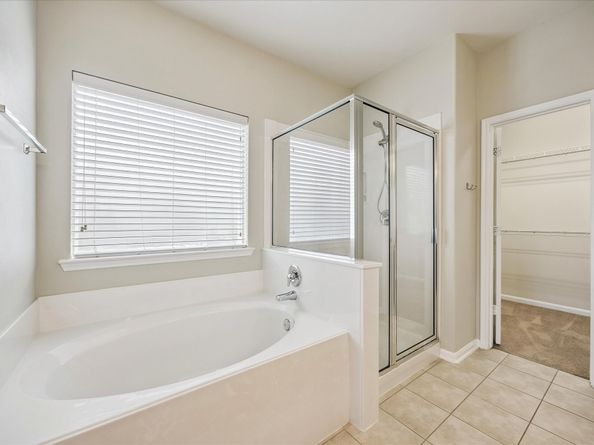 8506 Sweetstone Field Court, Cypress TX 77433