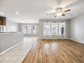 8506 Sweetstone Field Court, Cypress TX 77433