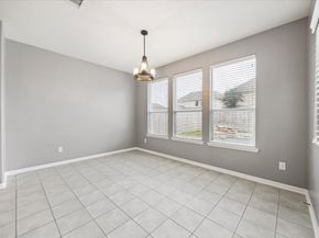 8506 Sweetstone Field Court, Cypress TX 77433