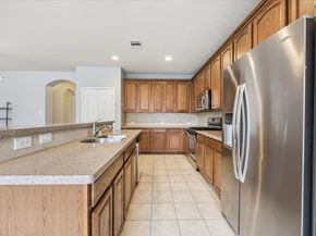 8506 Sweetstone Field Court, Cypress TX 77433
