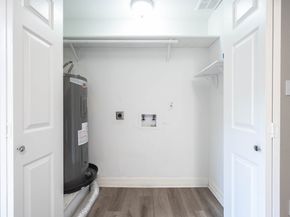 6031 Crooked Post Road, Spring TX 77373