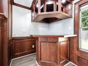 6031 Crooked Post Road, Spring TX 77373