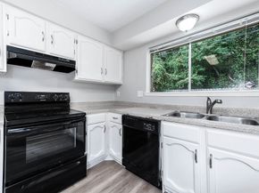 6031 Crooked Post Road, Spring TX 77373