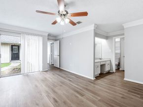 6031 Crooked Post Road, Spring TX 77373