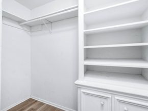 6031 Crooked Post Road, Spring TX 77373