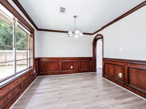 6031 Crooked Post Road, Spring TX 77373