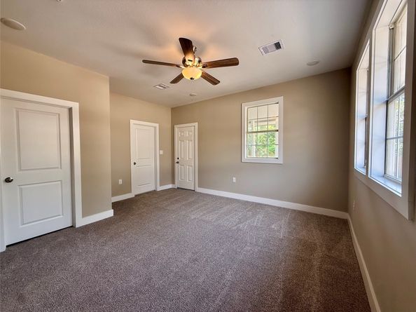 1816 Ryon Street, Houston TX 77009