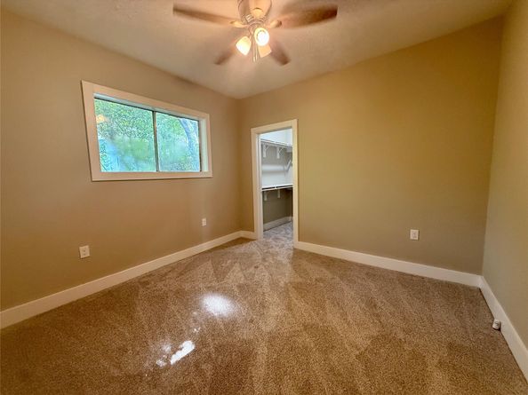1816 Ryon Street, Houston TX 77009