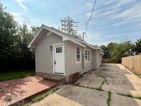 1816 Ryon Street, Houston TX 77009
