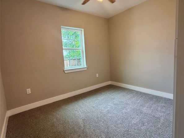 1816 Ryon Street, Houston TX 77009