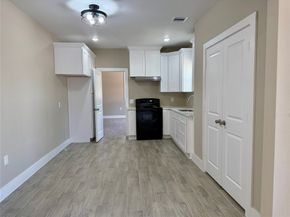1816 Ryon Street, Houston TX 77009