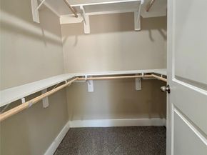 1816 Ryon Street, Houston TX 77009