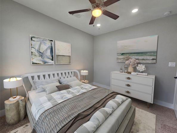 5715 Enid Street, Houston TX 77009