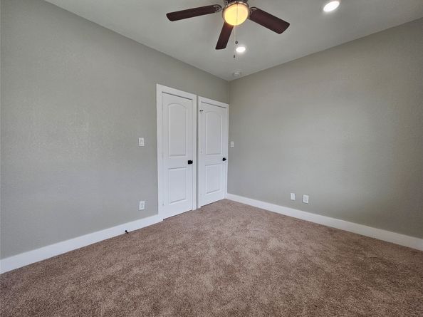 5715 Enid Street, Houston TX 77009