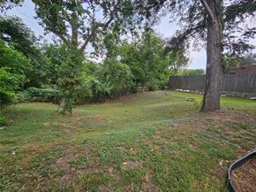 5715 Enid Street, Houston TX 77009
