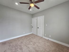 5715 Enid Street, Houston TX 77009