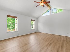 6 Fairmeade Bend Drive, The Woodlands TX 77381