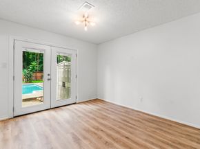 6 Fairmeade Bend Drive, The Woodlands TX 77381