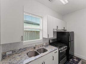 7407 Sawgrass Terrace Lane, Spring TX 77389
