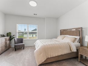 7407 Sawgrass Terrace Lane, Spring TX 77389