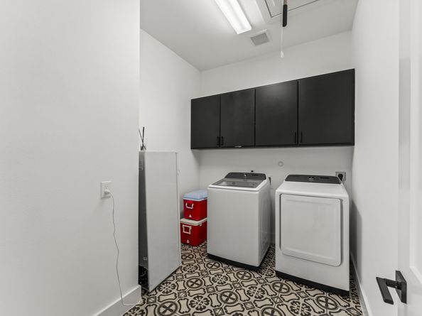 7407 Sawgrass Terrace Lane, Spring TX 77389
