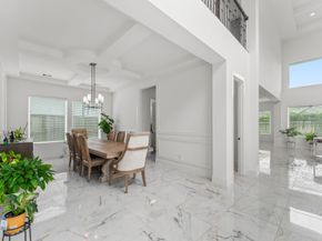 7407 Sawgrass Terrace Lane, Spring TX 77389