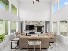 7407 Sawgrass Terrace Lane, Spring TX 77389