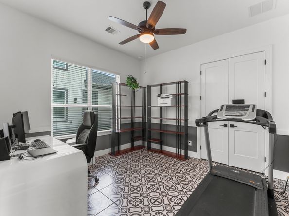 7407 Sawgrass Terrace Lane, Spring TX 77389