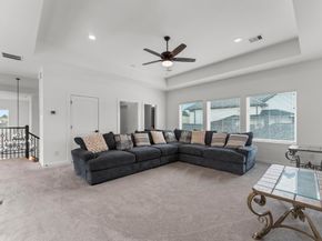 7407 Sawgrass Terrace Lane, Spring TX 77389
