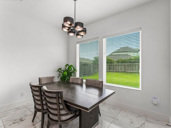 7407 Sawgrass Terrace Lane, Spring TX 77389