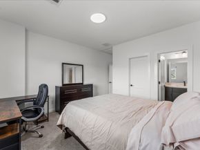 7407 Sawgrass Terrace Lane, Spring TX 77389