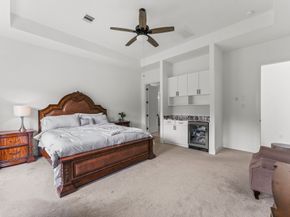 7407 Sawgrass Terrace Lane, Spring TX 77389