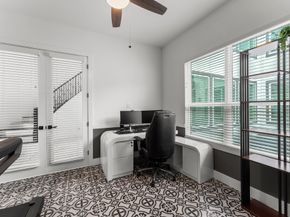 7407 Sawgrass Terrace Lane, Spring TX 77389
