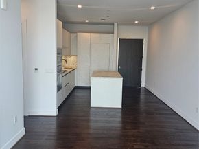 1711 Allen Parkway 1802, Houston TX 77019