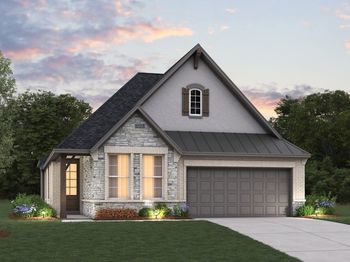 12214 Harker Heights Court