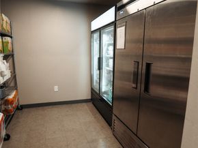 8432 Park Place Boulevard, Houston TX 77017