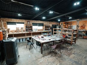 8432 Park Place Boulevard, Houston TX 77017