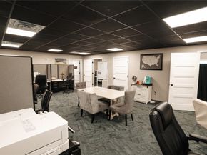 8432 Park Place Boulevard, Houston TX 77017