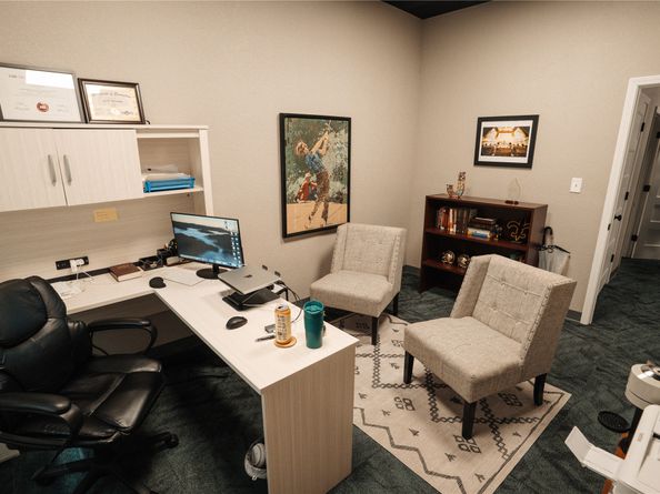 8432 Park Place Boulevard, Houston TX 77017