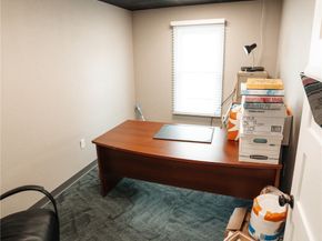 8432 Park Place Boulevard, Houston TX 77017