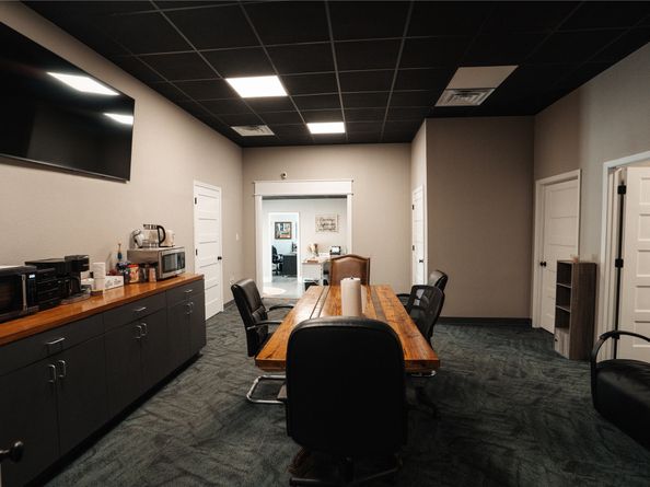 8432 Park Place Boulevard, Houston TX 77017