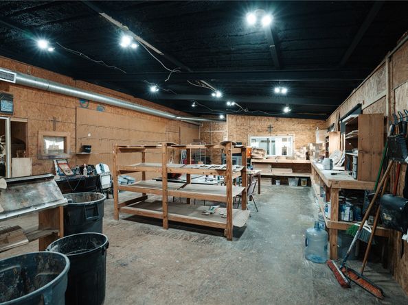 8432 Park Place Boulevard, Houston TX 77017