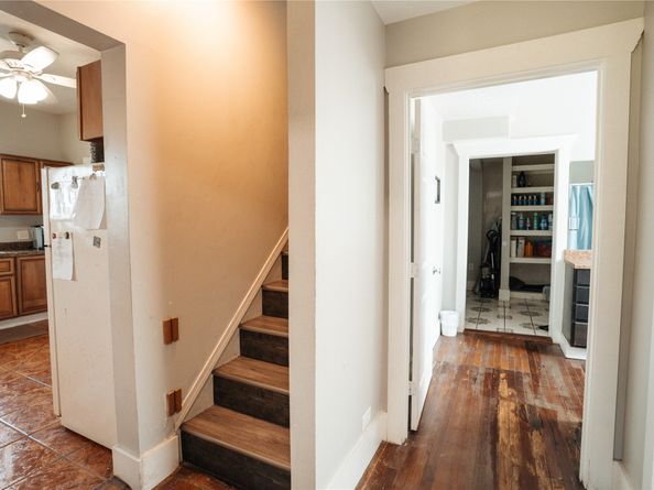 8432 Park Place Boulevard, Houston TX 77017