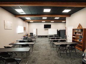 8432 Park Place Boulevard, Houston TX 77017