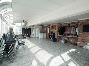 8432 Park Place Boulevard, Houston TX 77017