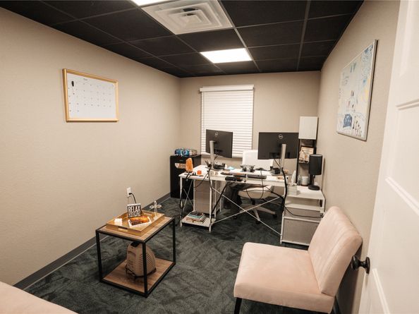 8432 Park Place Boulevard, Houston TX 77017