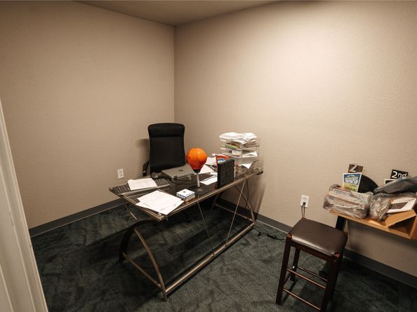 8432 Park Place Boulevard, Houston TX 77017