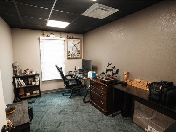 8432 Park Place Boulevard, Houston TX 77017