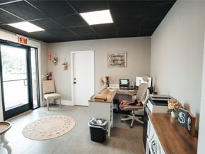 8432 Park Place Boulevard, Houston TX 77017